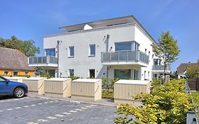 Villa Baltic Star
